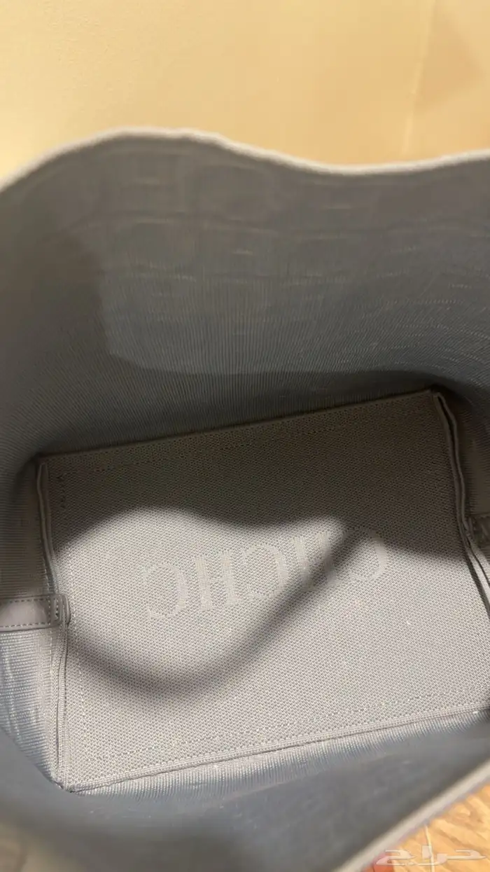 شنطه كارولينا هيريرا 2