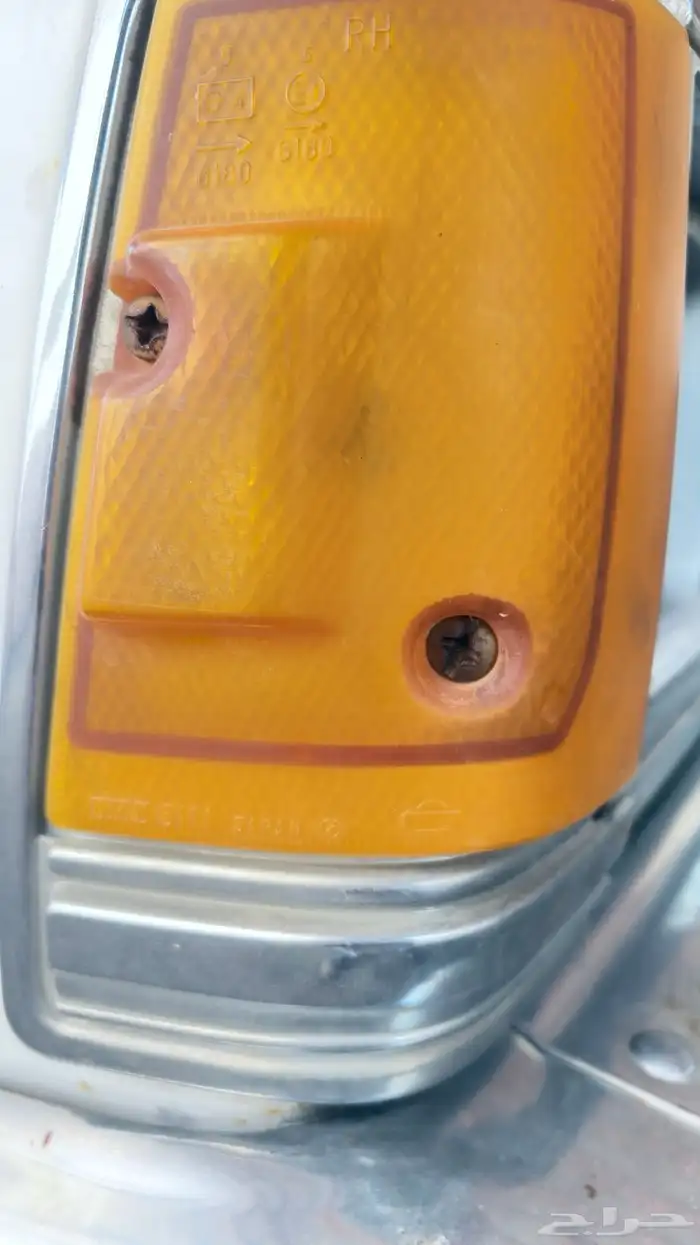 ددسن 1985 وكاله للبيع 7