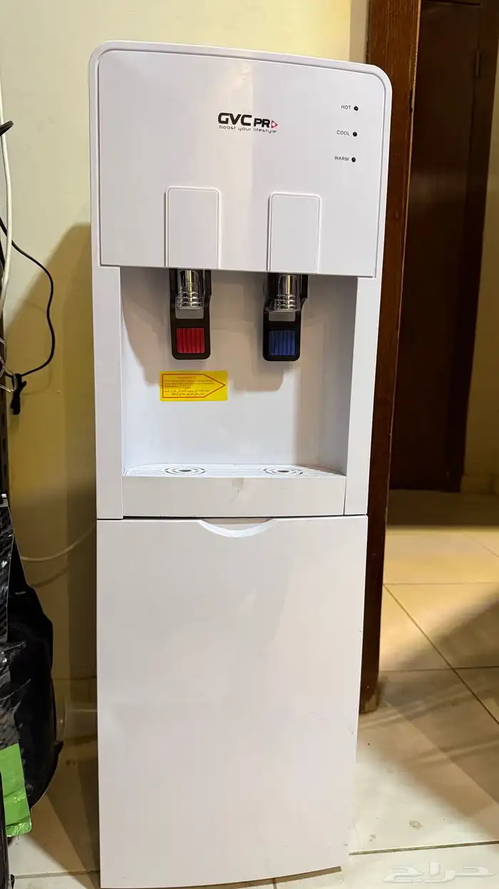 أدوات متفرقه للبيع 3