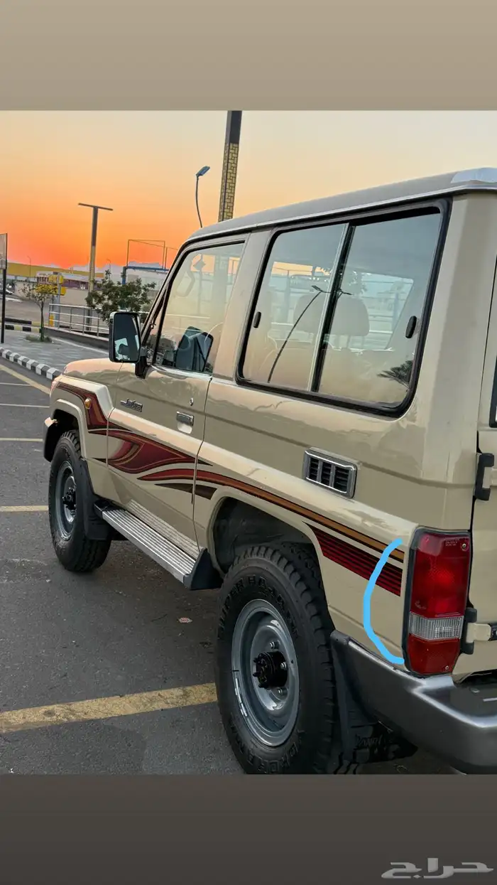 للبيع ربع 2010 2