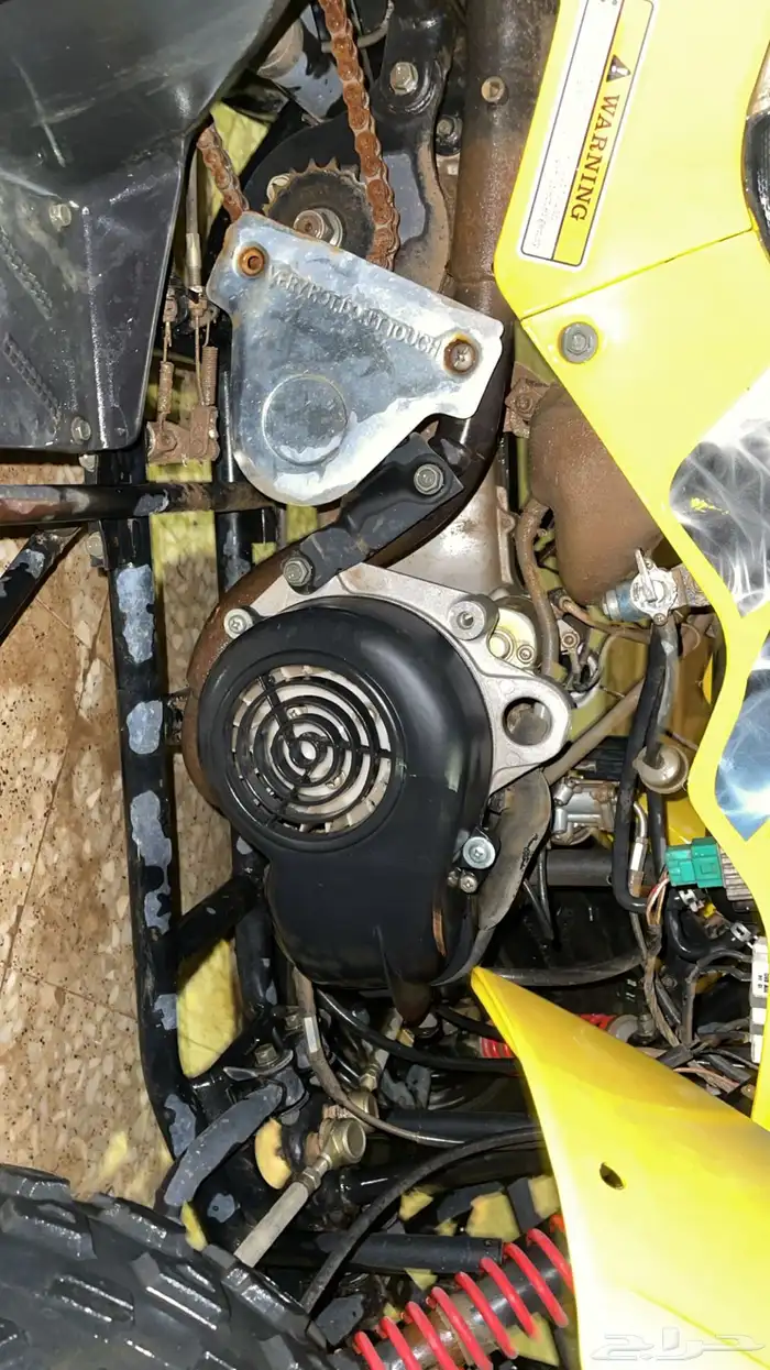 دباب للبيع 3