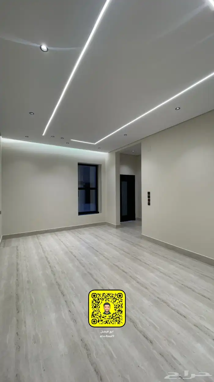 للبيع فله بحي الملك فهد عنيزة 5