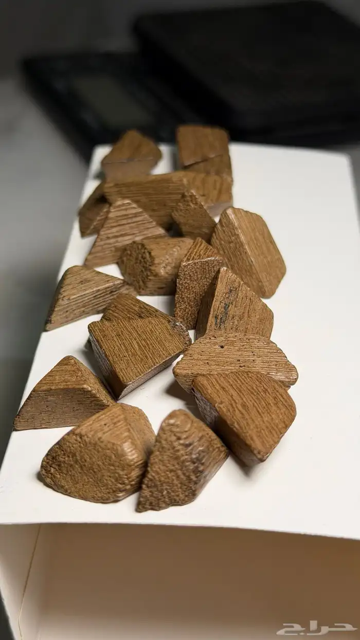 عود كمبودي 2