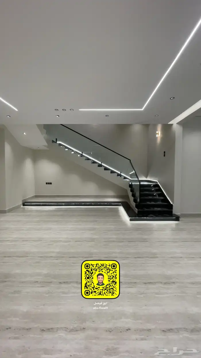 للبيع فله بحي الملك فهد عنيزة 12