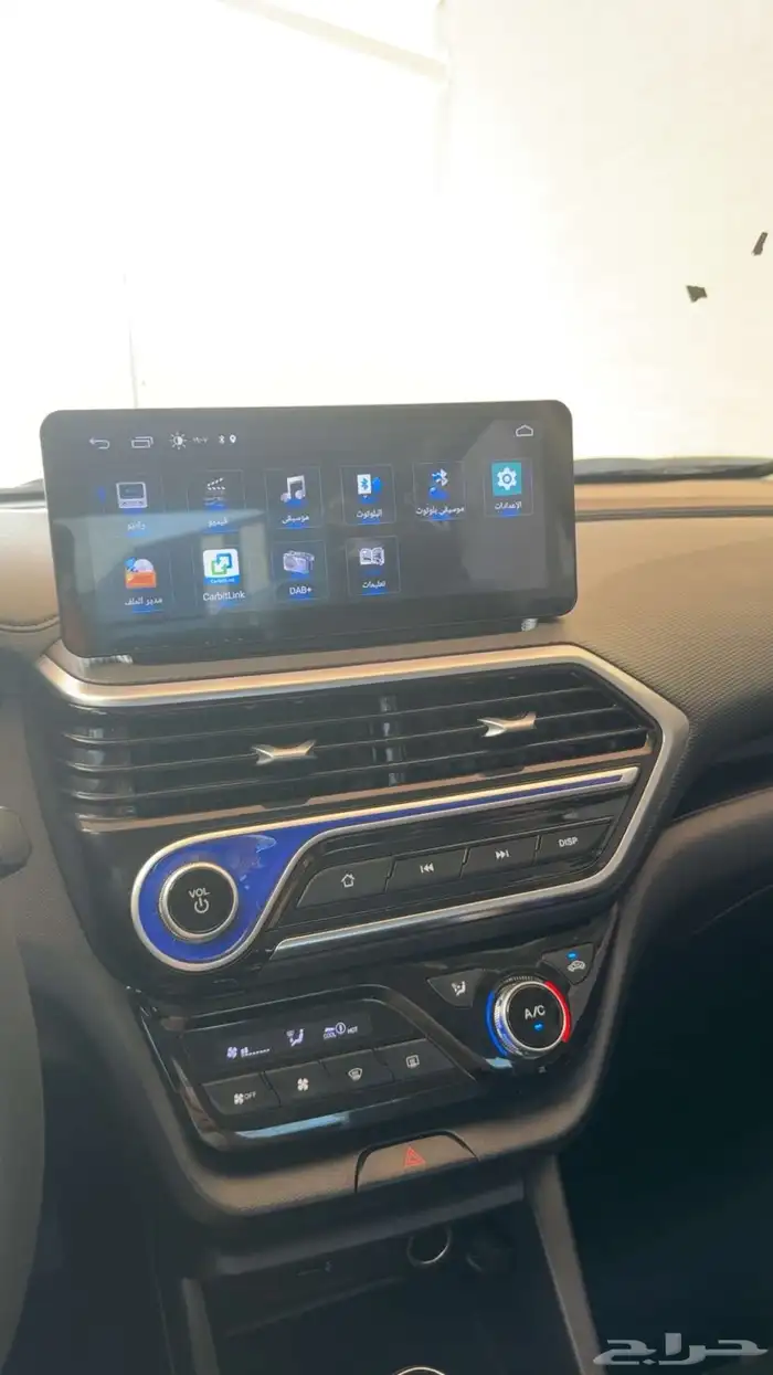 شانجان السفن 2025 5