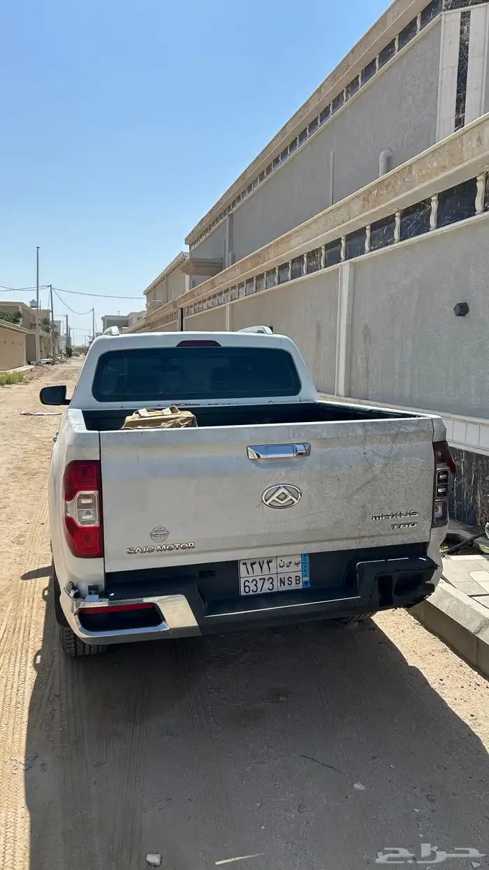 ماكسيوس 2022 T60 0