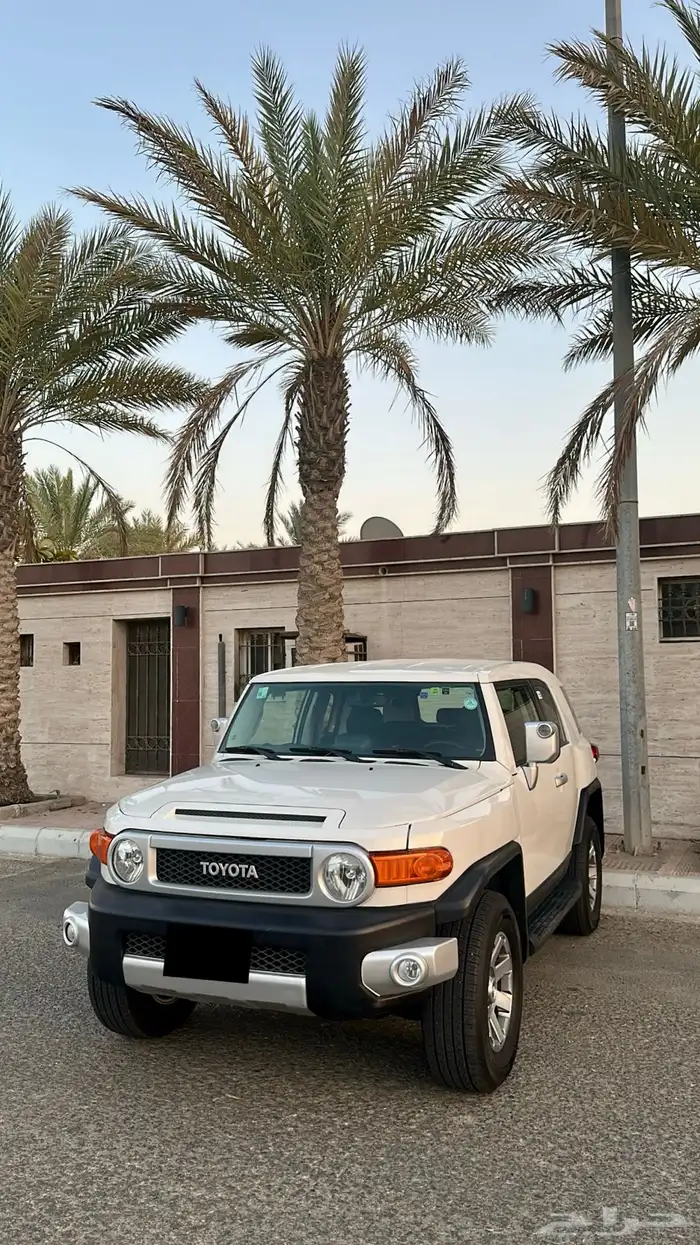 اف جي 2021 - عبداللطيف جميل 1 . 0