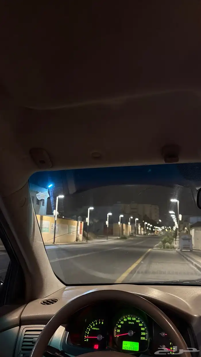 سبورتاج 2007 37