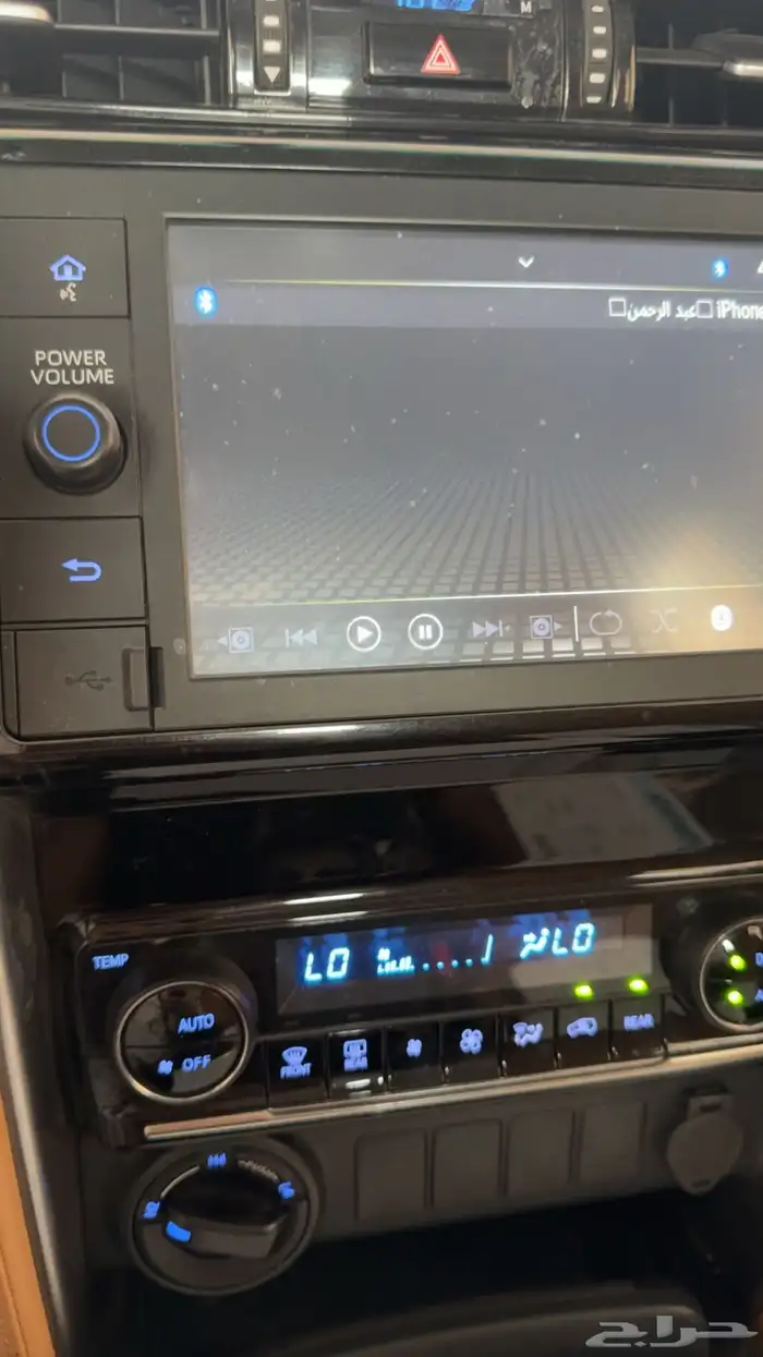 فور شنر 2023 ستة سلندر 10