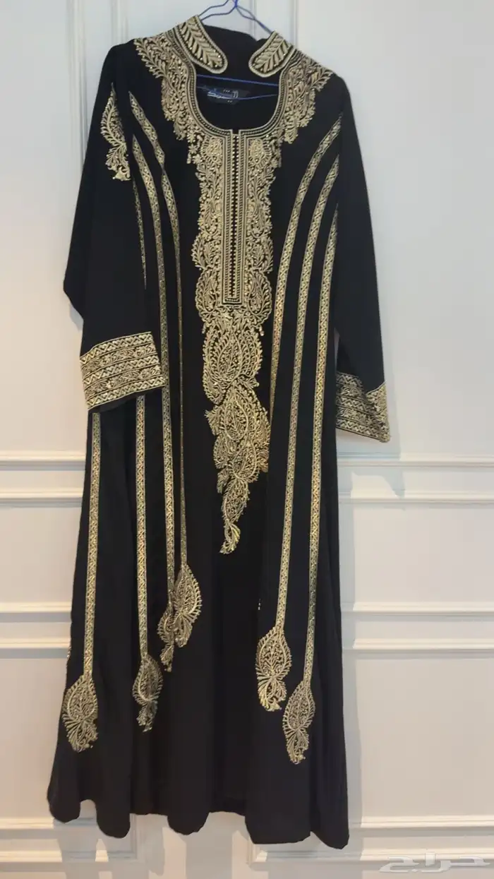 الطايف الحلقه الشرقيه شارع الاربعين 0