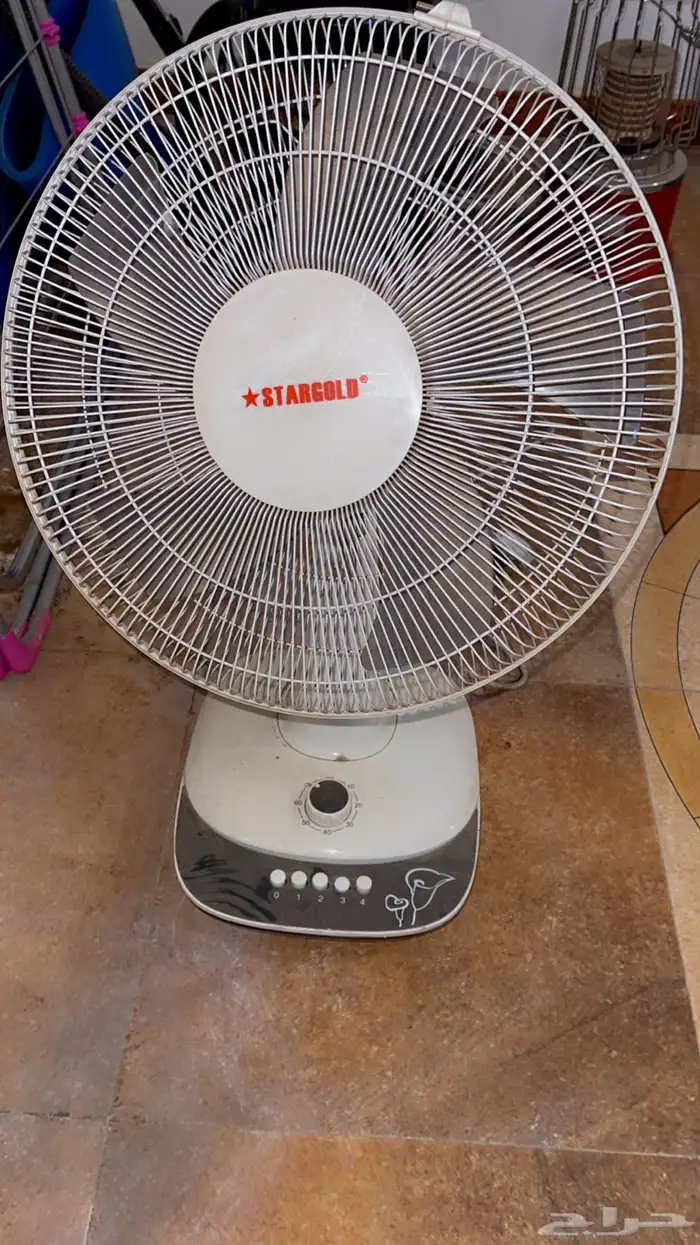 اثاث متنوع 15