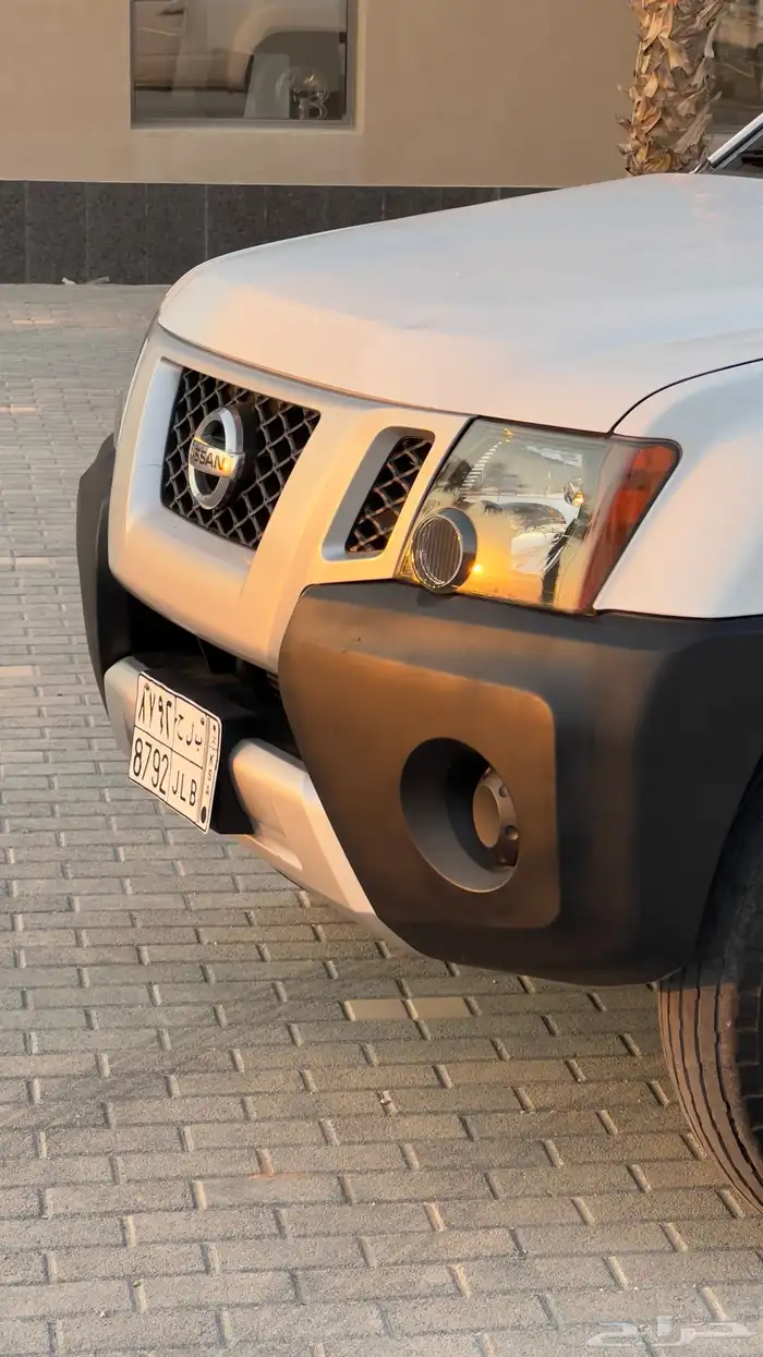 اكستيرا 2011ممشى 107 23