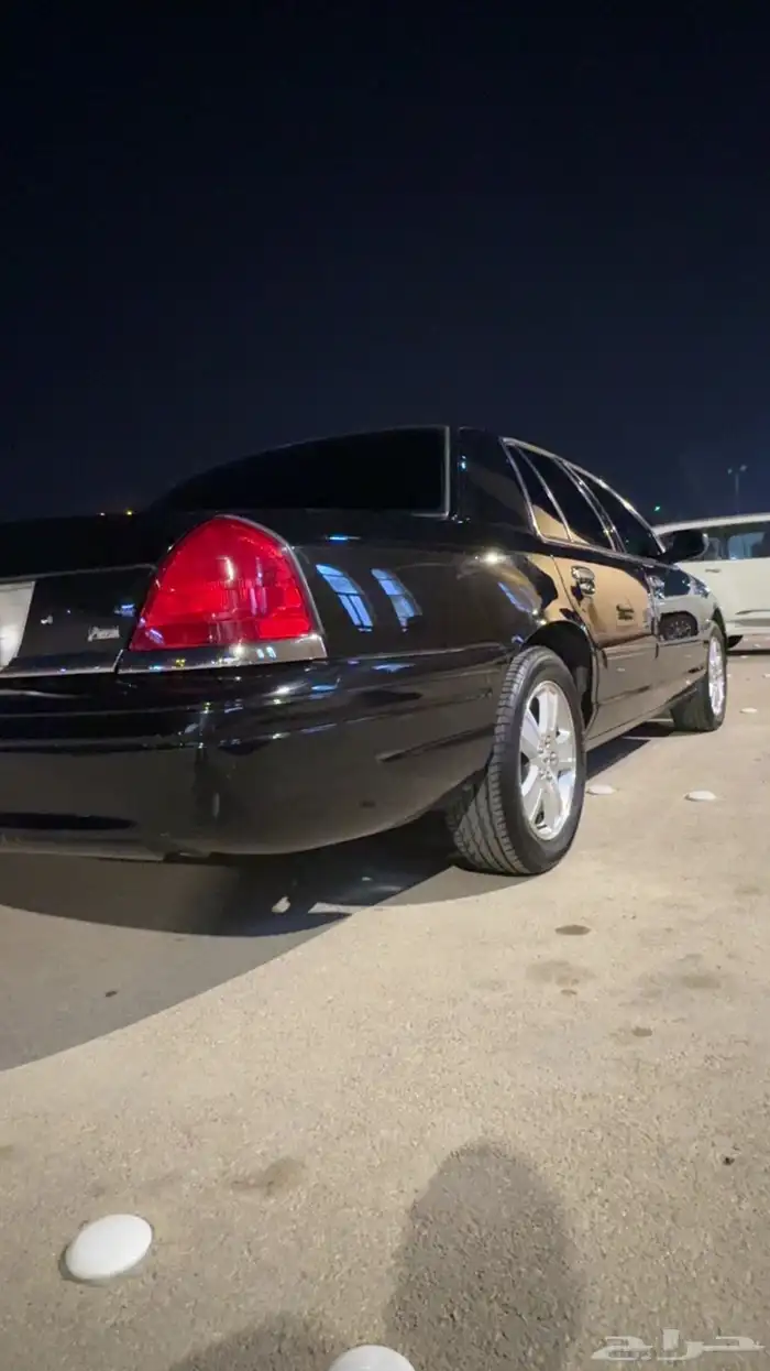 فورد امريكي 2011 7