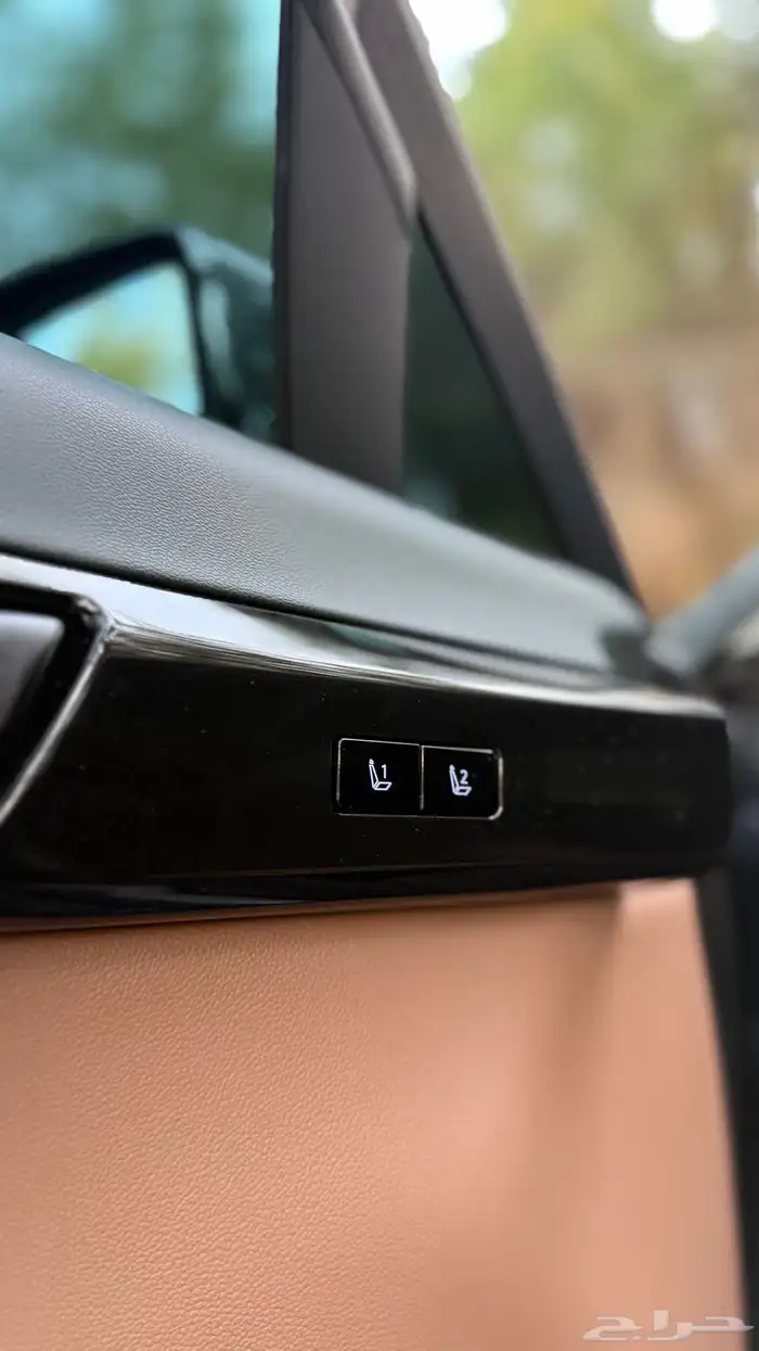 هيونداي ازيرا -2023 - كلاسيك - وارد كوريا - شبه وكالة 53