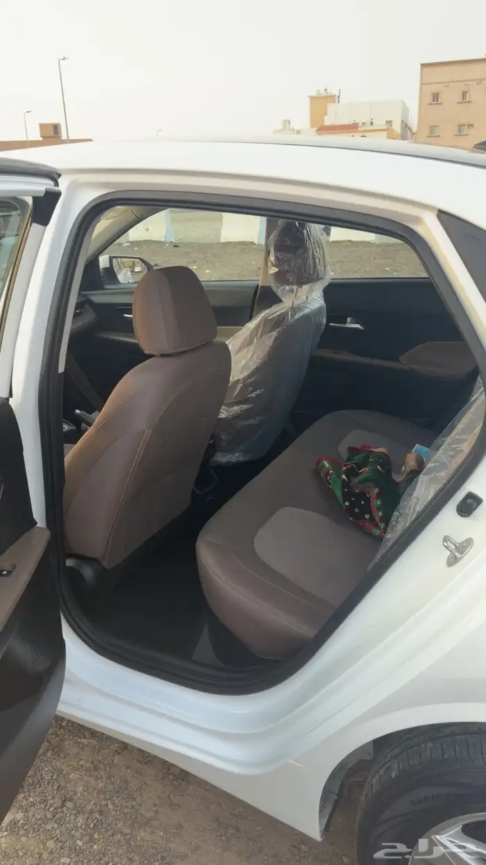 اكسنت فيليت 5