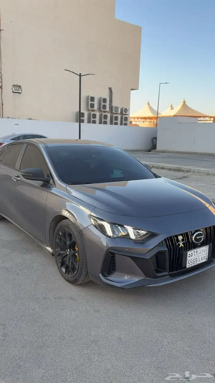 جاك امباو 2025 1