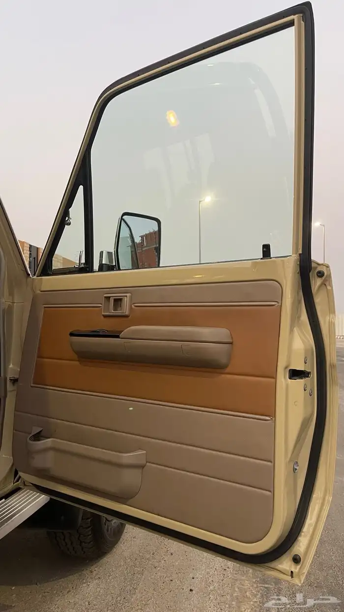 للبيع شاص سعودي 2022 فل كامل بيج 26