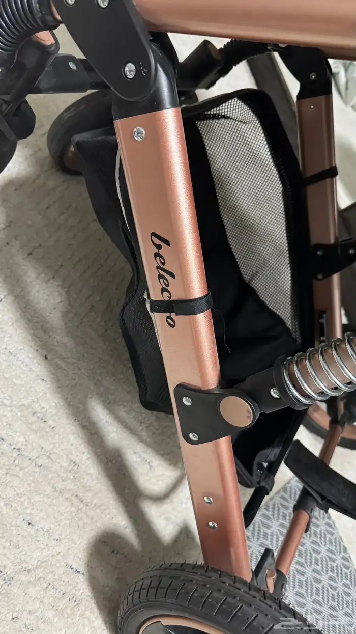 للبيع عربية أطفال كبرة و قوية 3