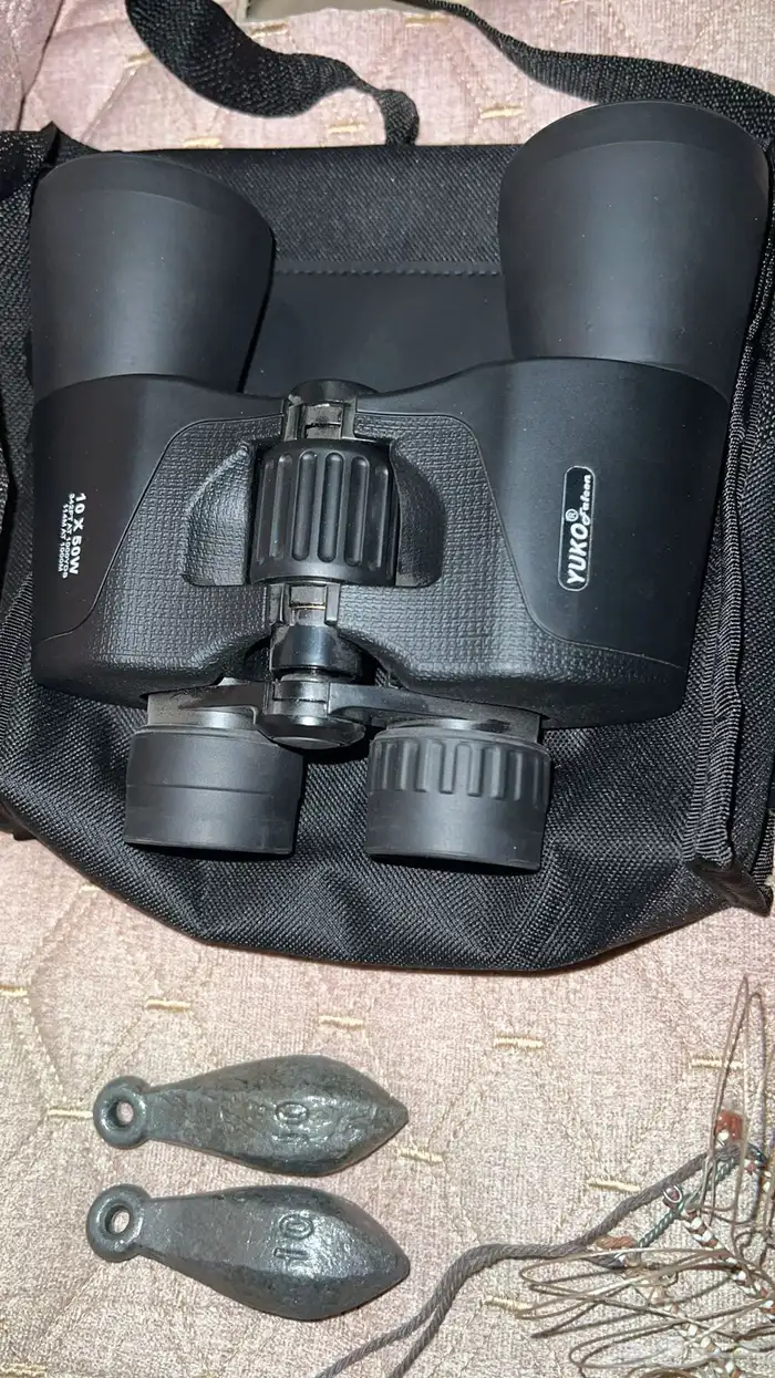 للبيع شبك طيور ودربيل وملحقاتها 2