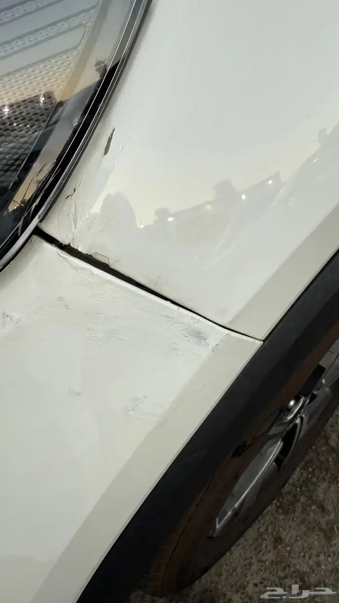 كيا - سونيت 13