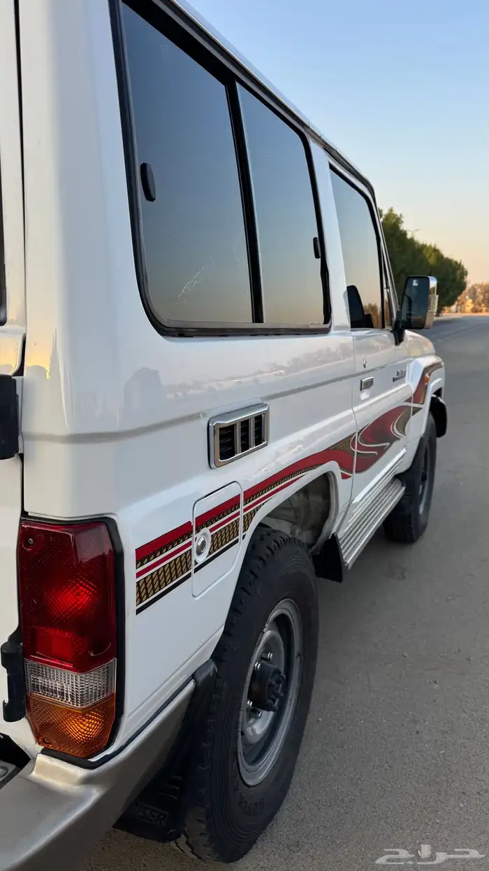 ربع 2015 بريمي 1