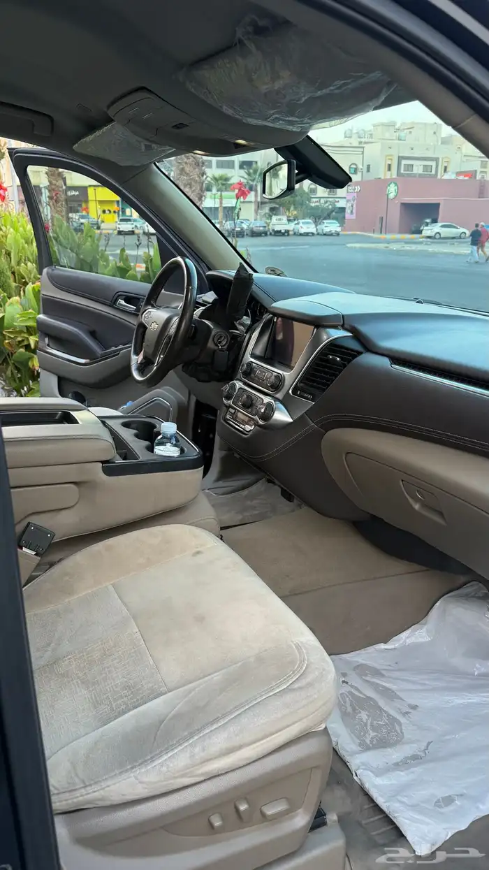 تاهو مون لايت 2020 شد بلد مخزن 68