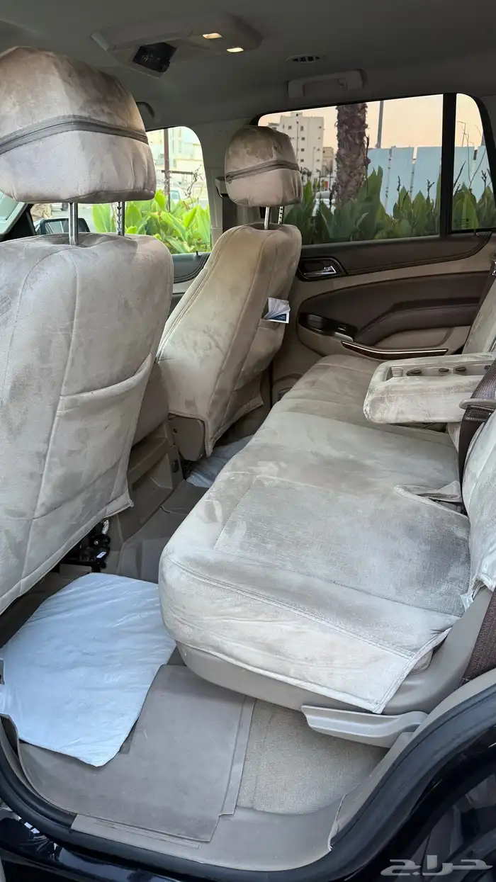 تاهو مون لايت 2020 شد بلد مخزن 50