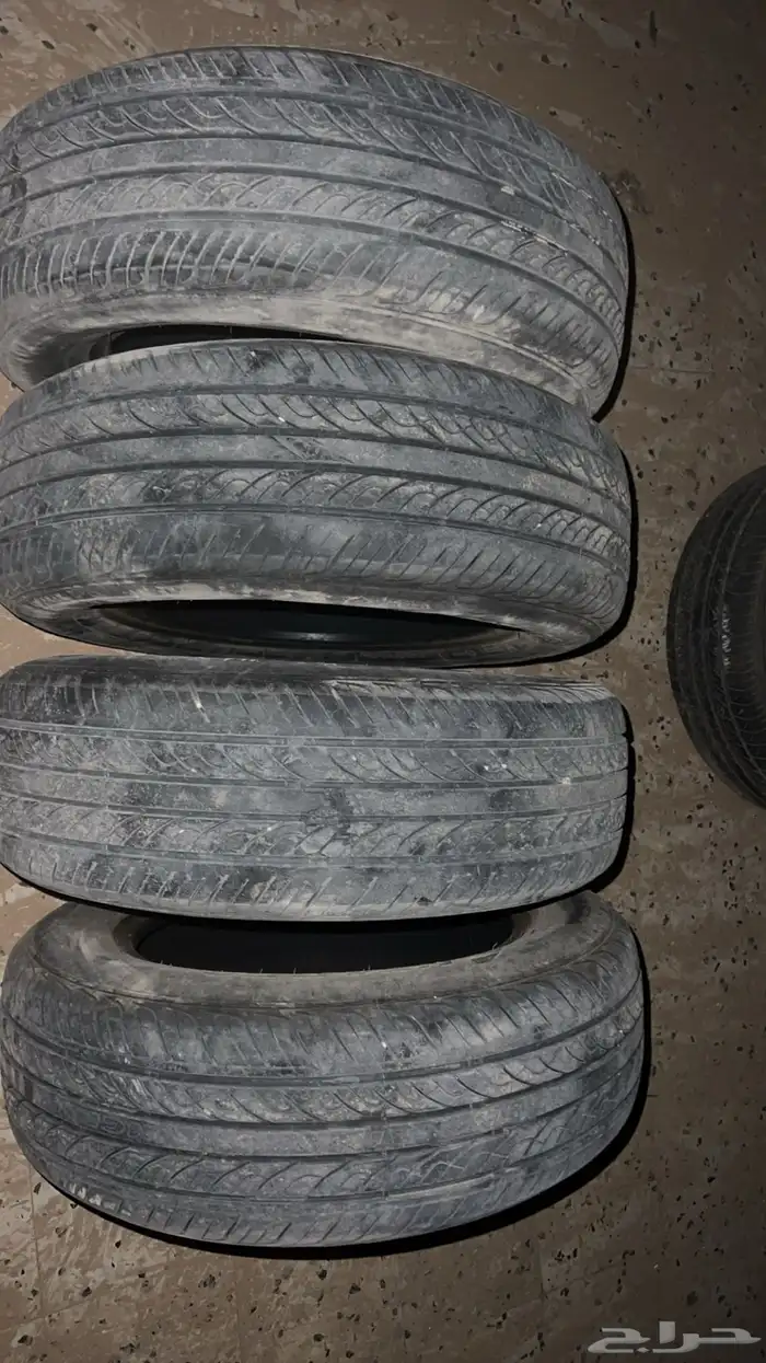 كفرات صنيه 1