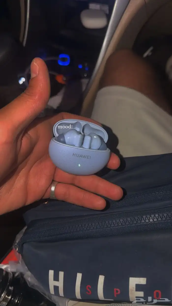 داش كام HIKVISION G2 PRO سماعات هواوي 5i مستعجل 5