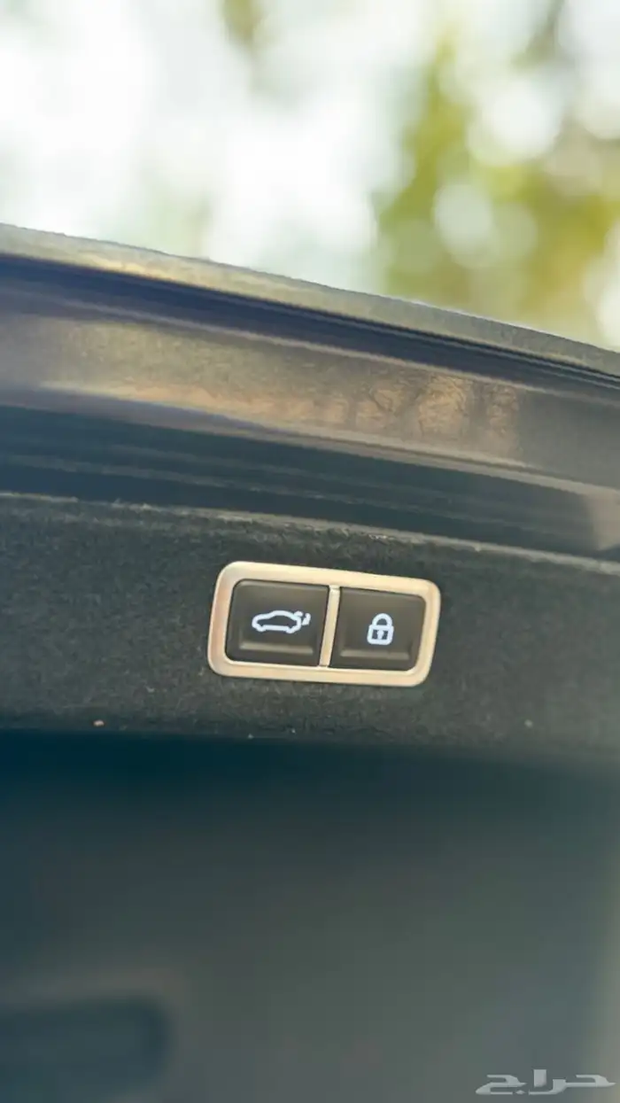 هيونداي ازيرا -2023 - كلاسيك - وارد كوريا - شبه وكالة 31