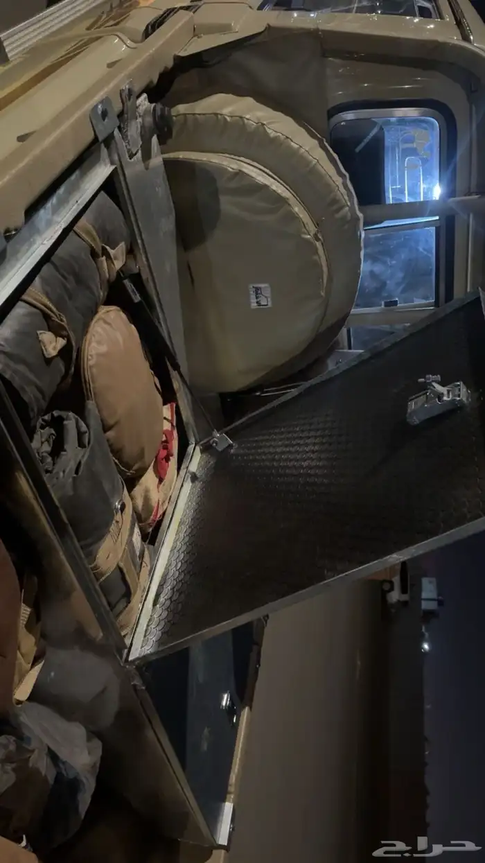 شاص رفرف 2020 10