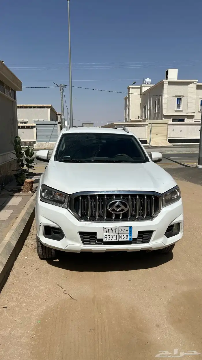 ماكسيوس 2022 T60 2