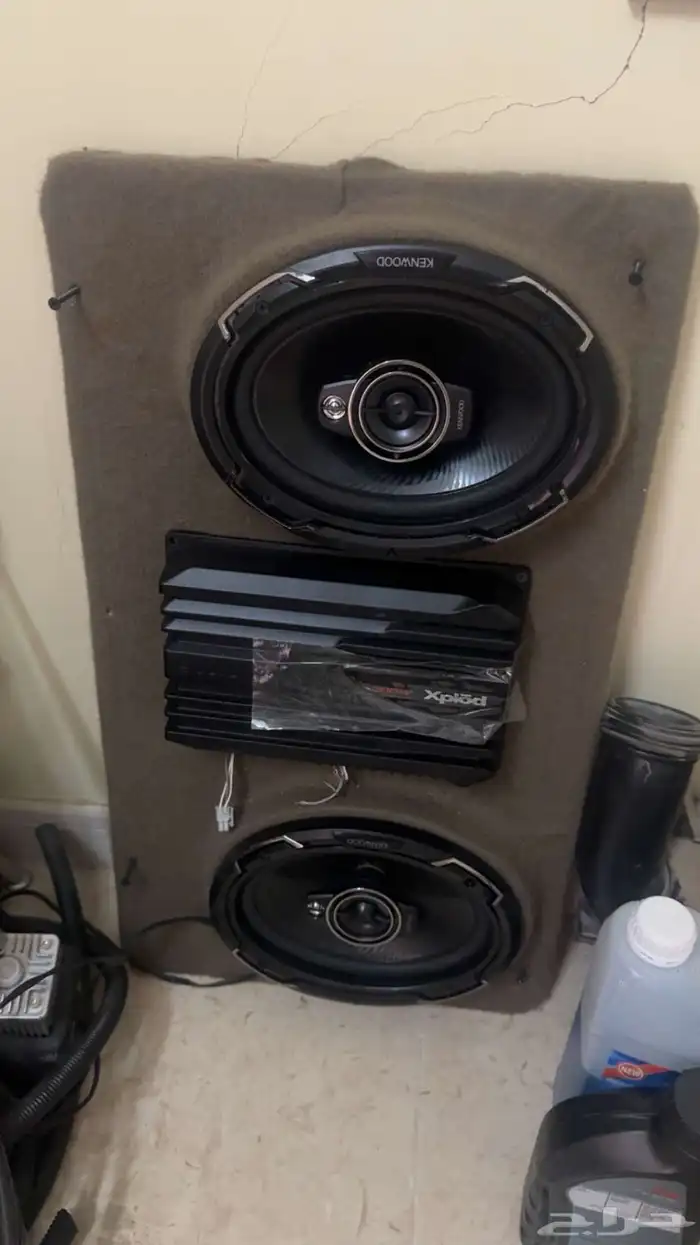 سستم للبيع 2