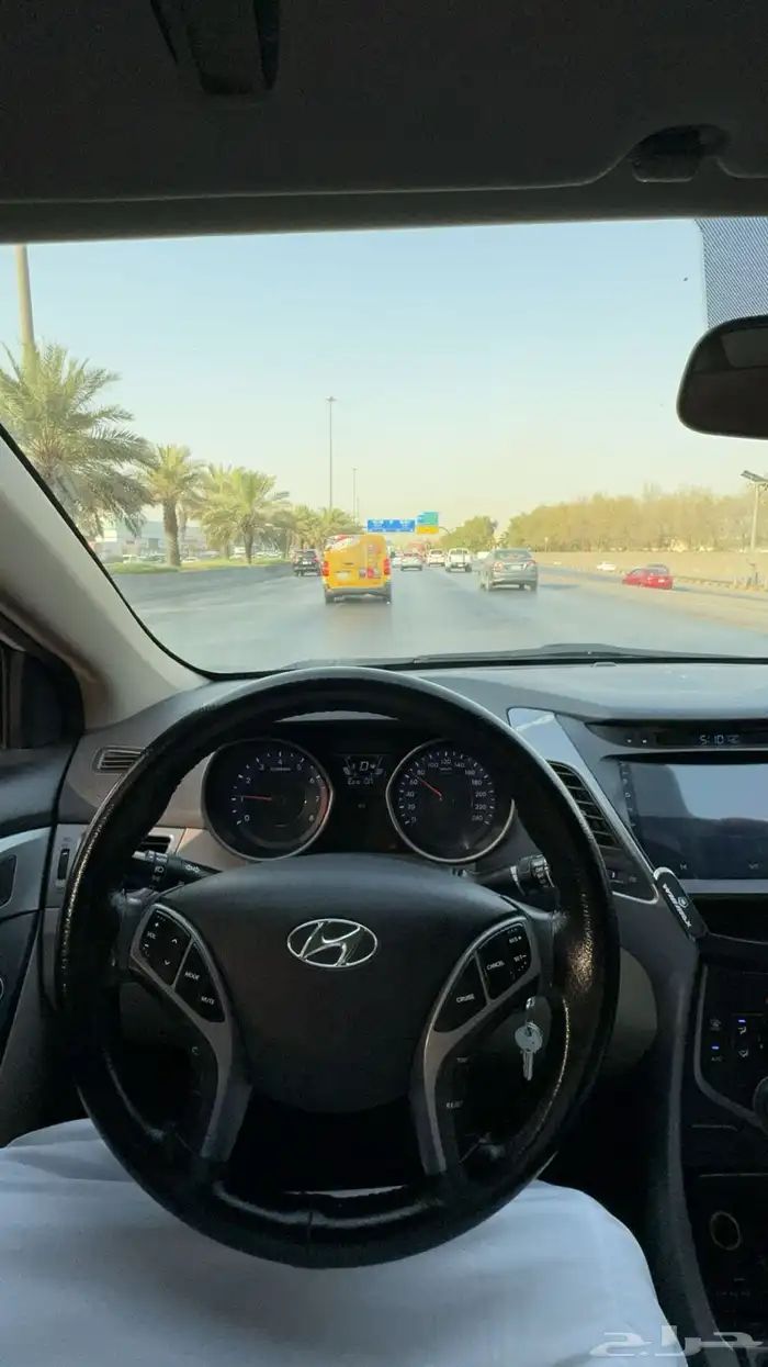 النترا 2016 نص فل 12