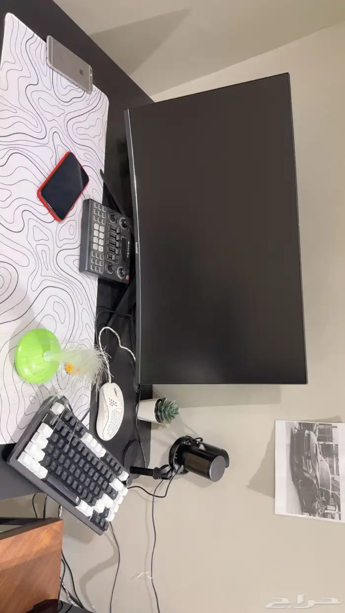 بي سي للبيع 0