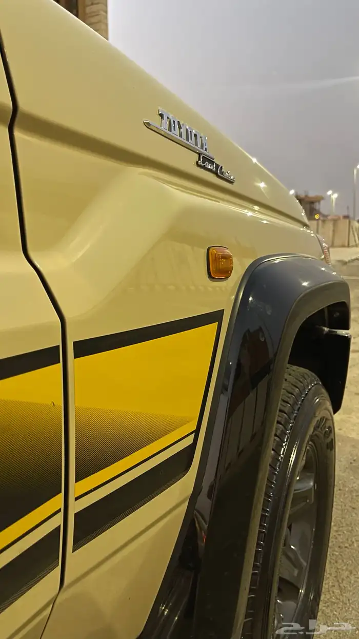 للبيع شاص سعودي 2022 فل كامل بيج 41