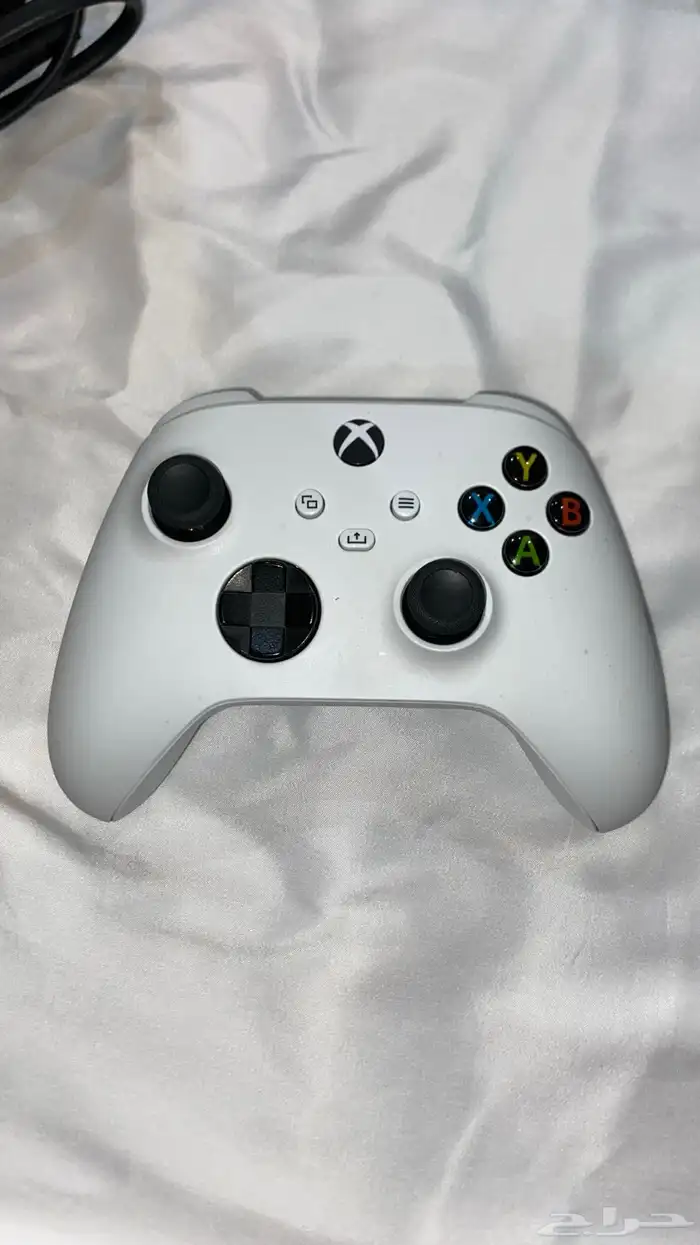 اكسبوكس سيرس اس 4