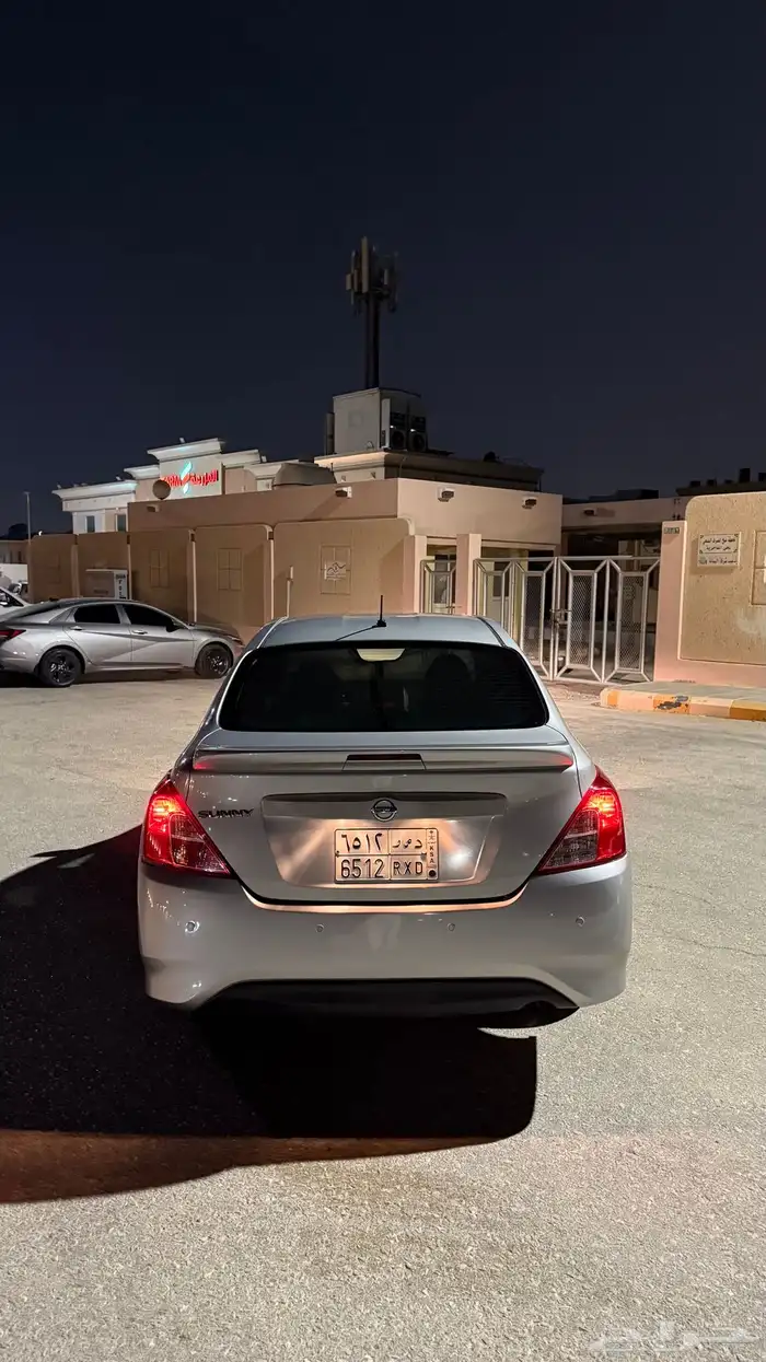 صني 2018 فضي 3