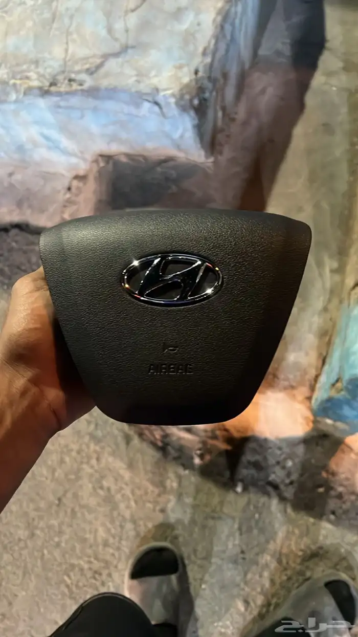 يوجد جميع أغطيت الرباق تصفيه   بافضل سعر 10