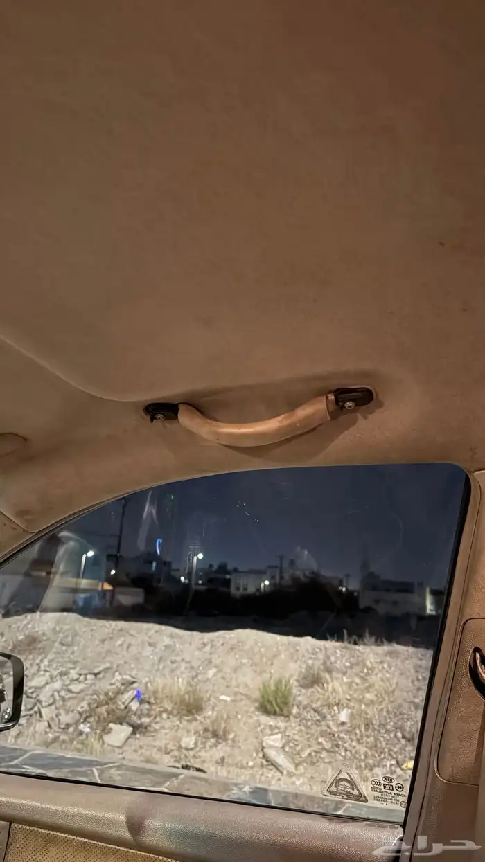 سبورتاج 2007 39