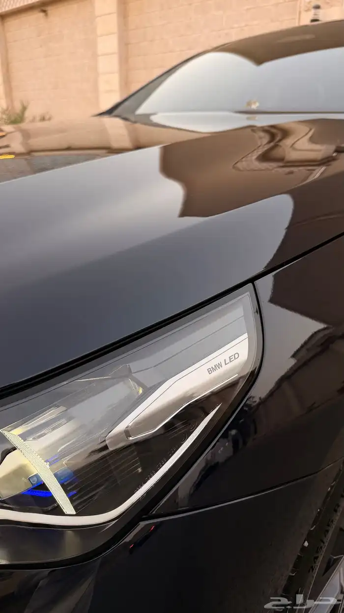 (( تم البيع )) 6