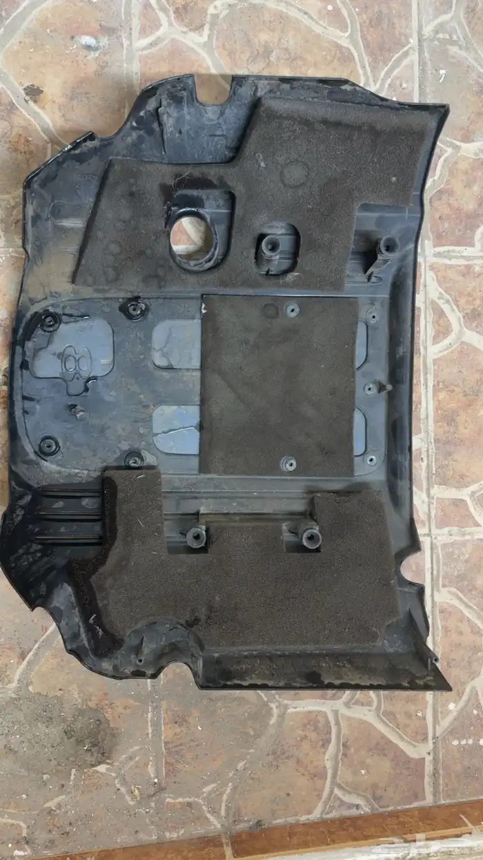 قطع دوج 2015 1