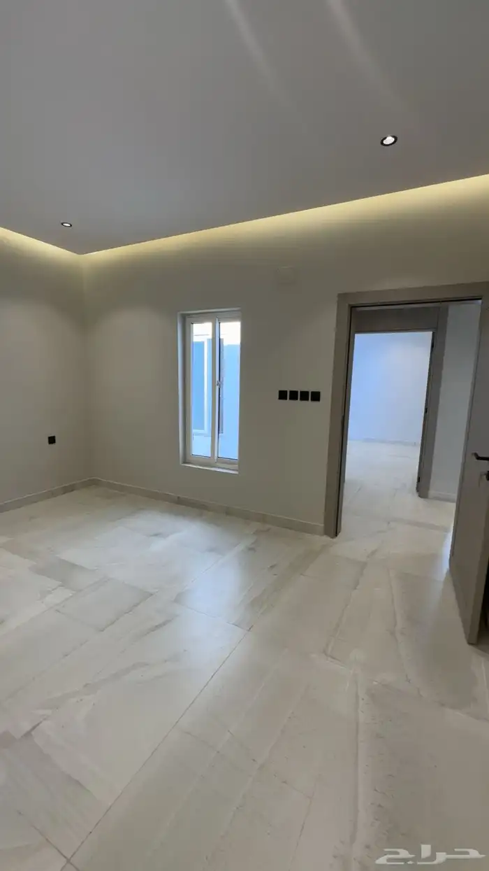 ملحق 7 وصالة تشطيب عالي 9