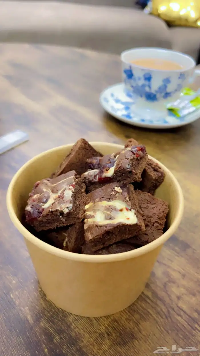 مصورة جوال (سعر خاص للاسر المنتجة) 17