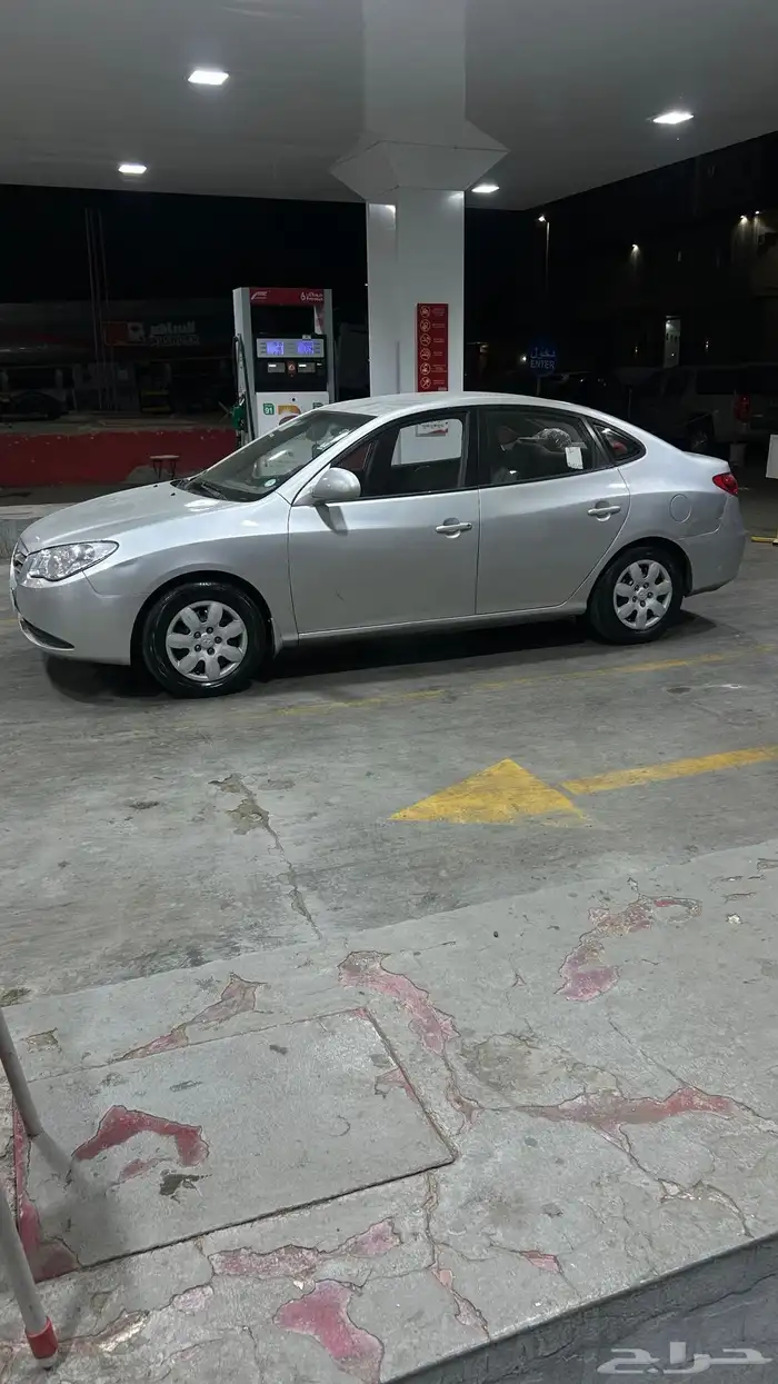 النترا 2007 18