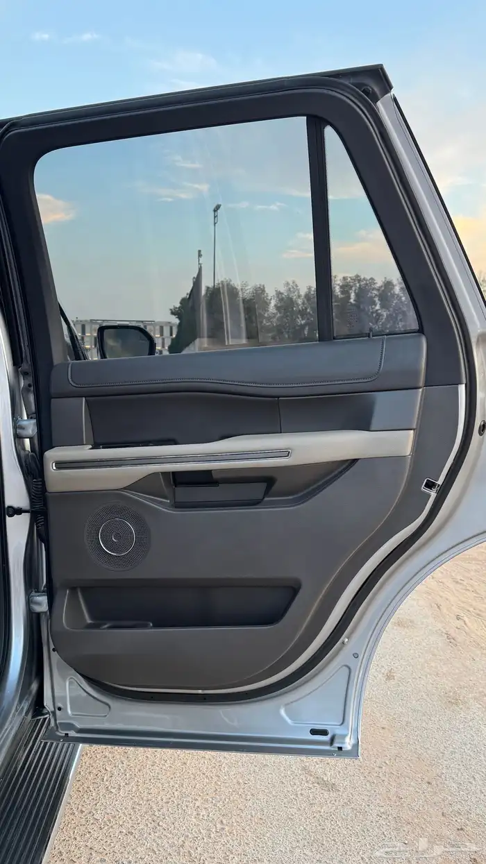 اكسبدشن 2021 نص فل 18