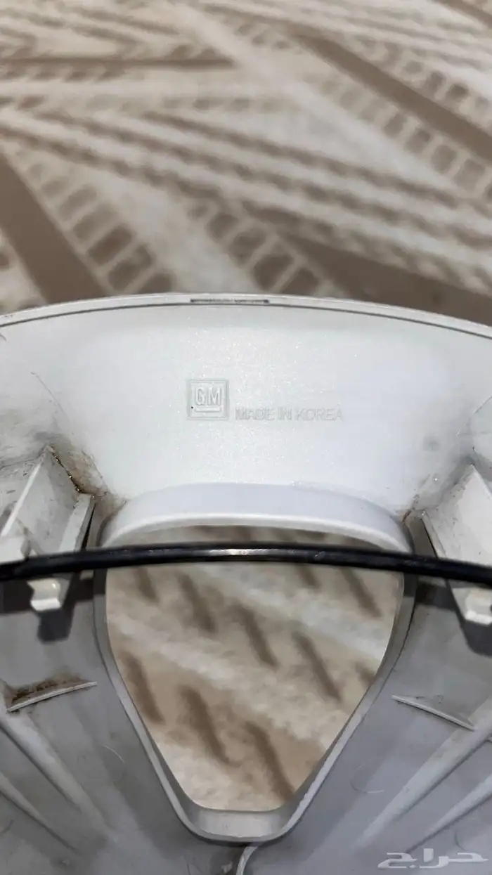 طاسه اسبارك وحده اصلي وكاله موديل 2019  2020  2021 3