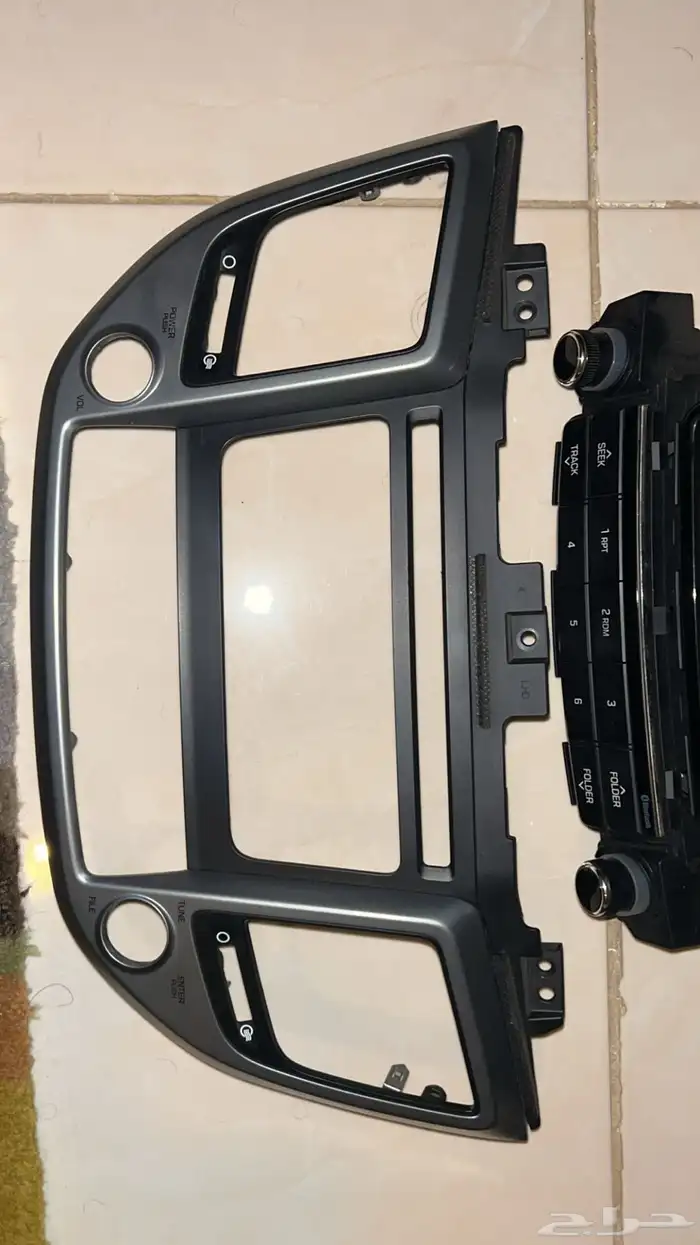 مسجل توسان وكاله 2017 0