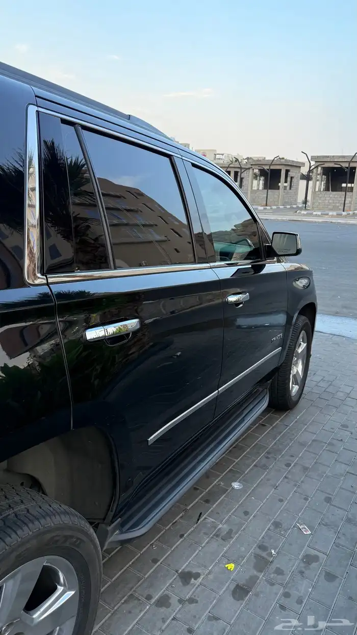 تاهو مون لايت 2020 شد بلد مخزن 21