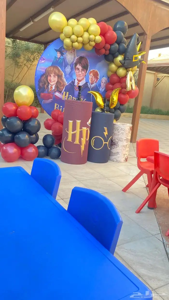 تنسيق أعياد الميلاد الطفال 0